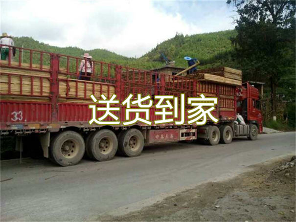 大庆到托克托物流多少钱